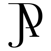 株式会社クリートワークス