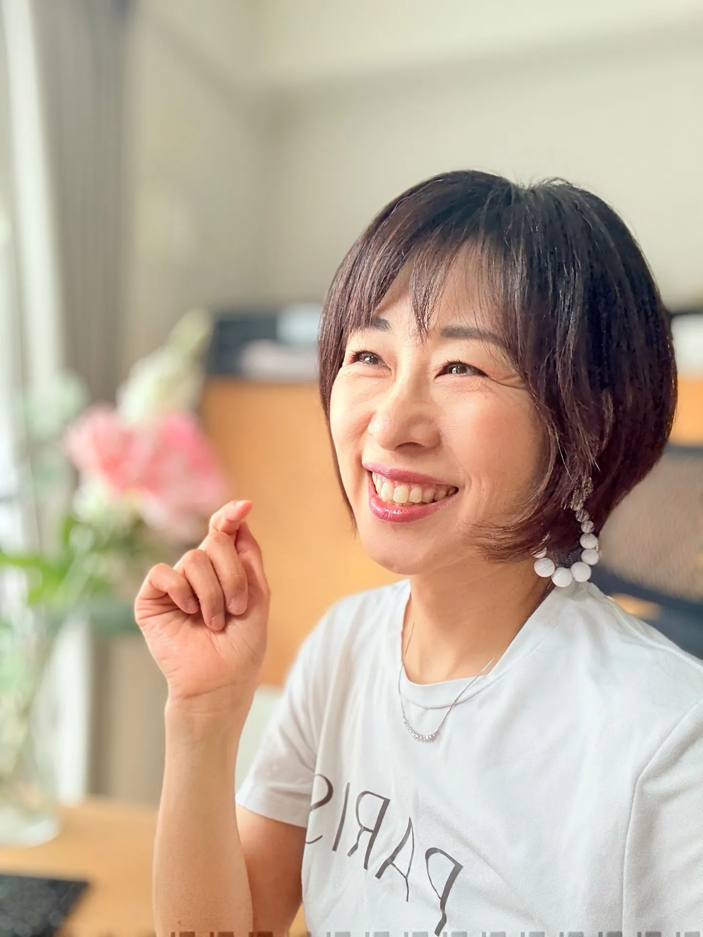 長年の実績を活かした丁寧な指導