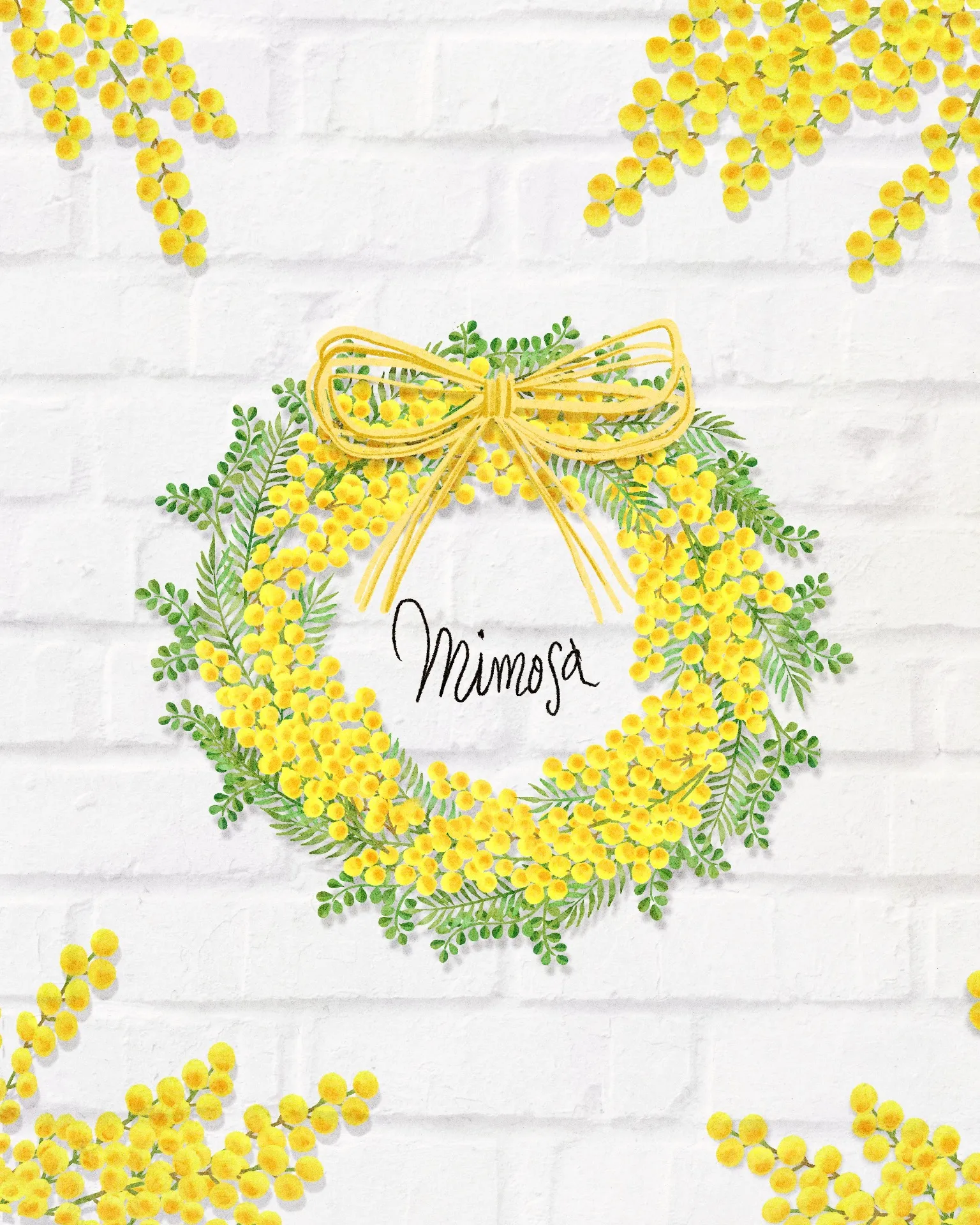 自分らしさを追求して オリジナル作品を